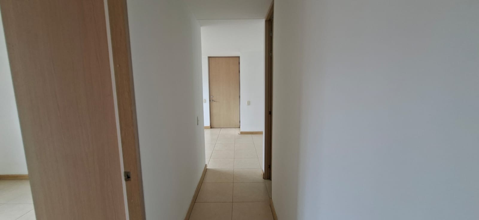 Apartamento en arriendo en Loma De San Jose, Sabaneta · foto 19 de 24