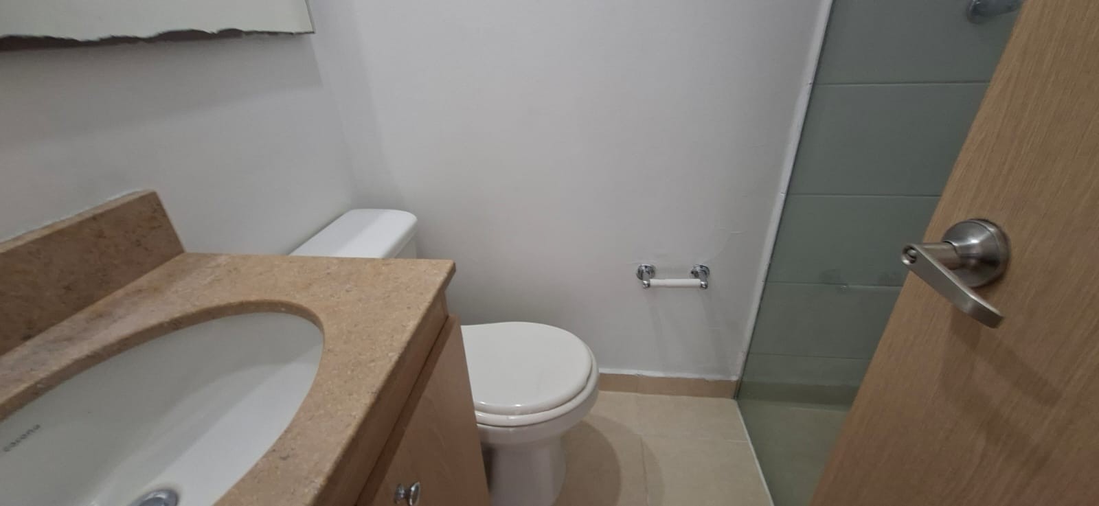 Apartamento en arriendo en Loma De San Jose, Sabaneta · foto 10 de 24