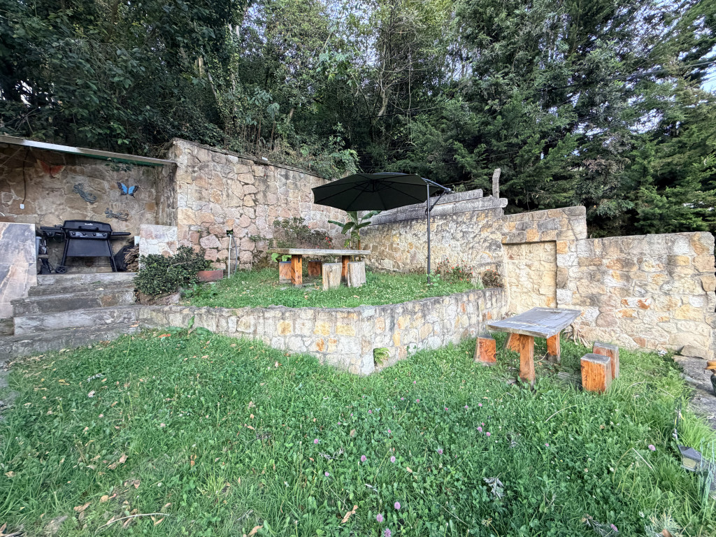 Casa en venta en Bosque De Pinos, Bogotá · foto 7 de 24