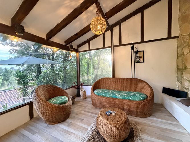 Casa en venta en Bosque De Pinos, Bogotá · foto 8 de 24