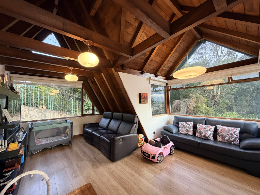 Casa en venta en Bosque De Pinos, Bogotá · foto 9 de 24
