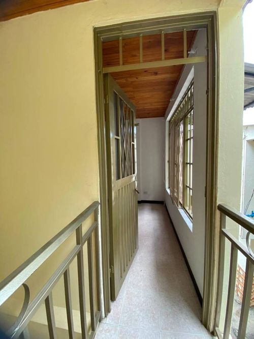 Casa de 6 alcobas en venta en Santa Ines, Neiva, 92 m² · foto 5 de 11