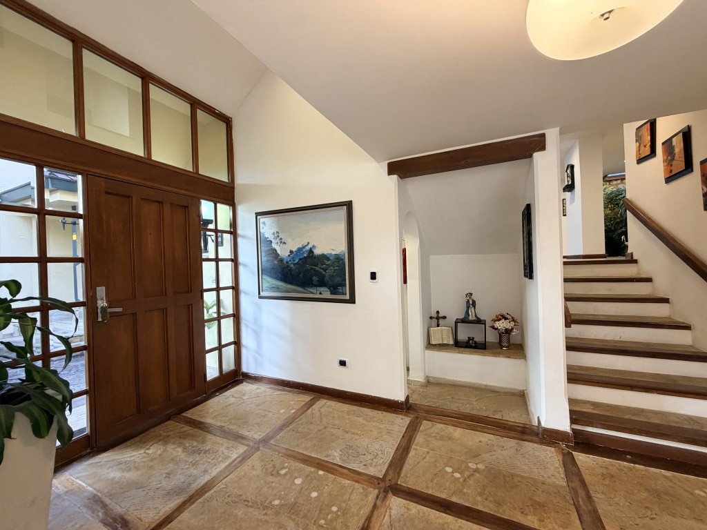 Casa en venta en Bosque De Pinos, Bogotá · foto 11 de 24