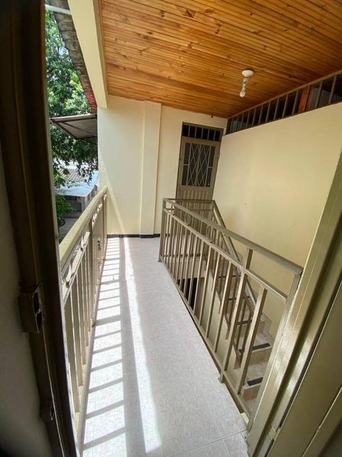 Casa de 6 alcobas en venta en Santa Ines, Neiva, 92 m² · foto 6 de 11