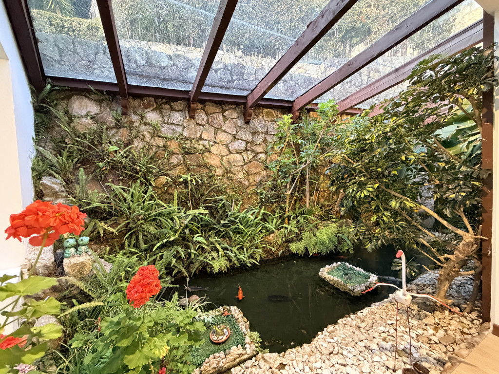 Casa en venta en Bosque De Pinos, Bogotá · foto 12 de 24