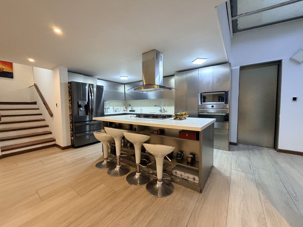 Casa en venta en Bosque De Pinos, Bogotá · foto 13 de 24