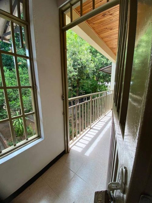 Casa de 6 alcobas en venta en Santa Ines, Neiva, 92 m² · foto 7 de 11
