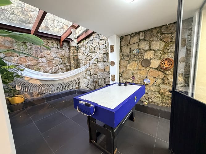 Casa en venta en Bosque De Pinos, Bogotá · foto 14 de 24
