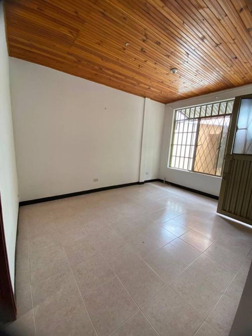 Casa de 6 alcobas en venta en Santa Ines, Neiva, 92 m² · foto 8 de 11
