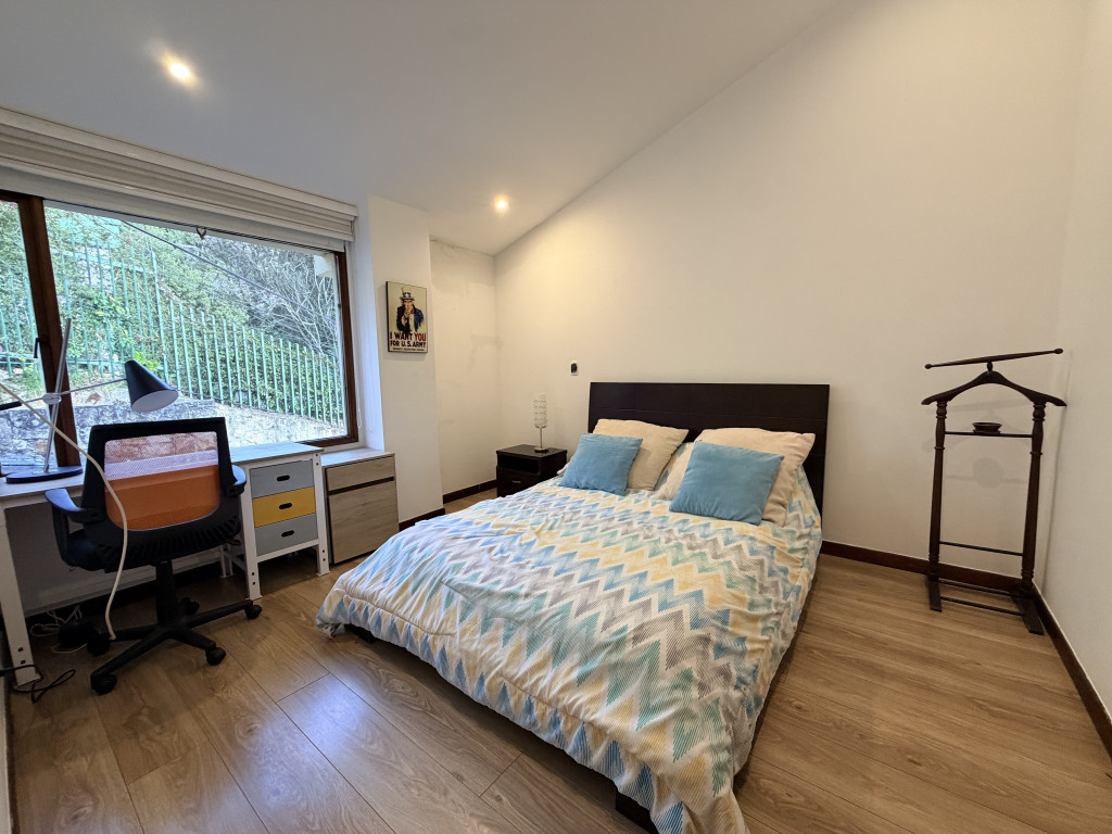 Casa en venta en Bosque De Pinos, Bogotá · foto 17 de 24