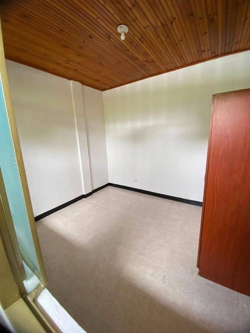 Casa de 6 alcobas en venta en Santa Ines, Neiva, 92 m² · foto 10 de 11