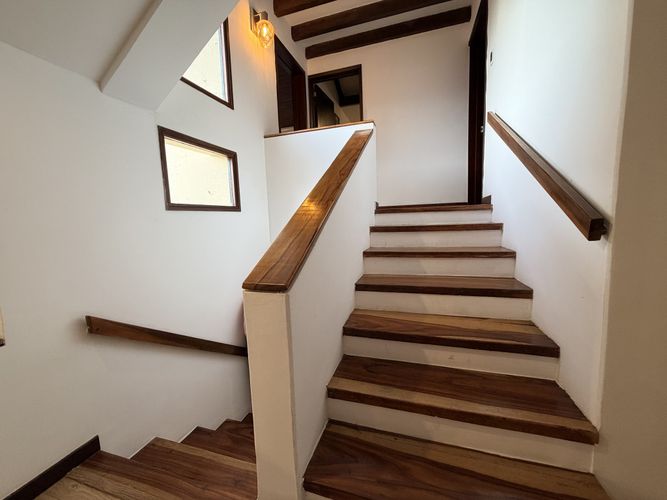Casa en venta en Bosque De Pinos, Bogotá · foto 18 de 24