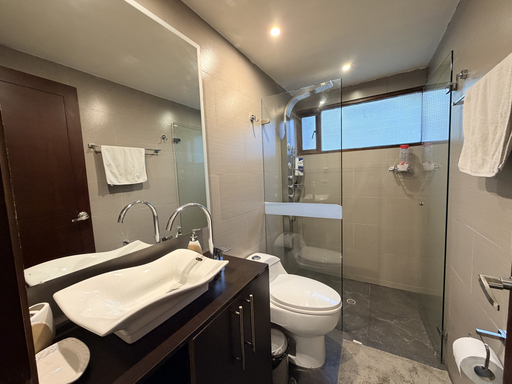 Casa en venta en Bosque De Pinos, Bogotá · foto 19 de 24