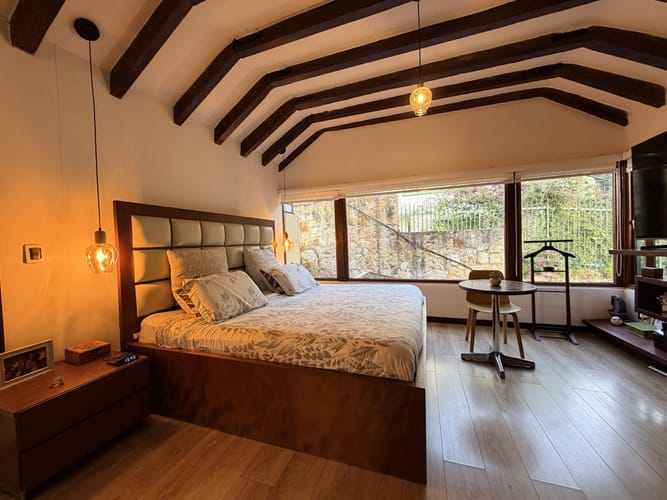 Casa en venta en Bosque De Pinos, Bogotá · foto 20 de 24