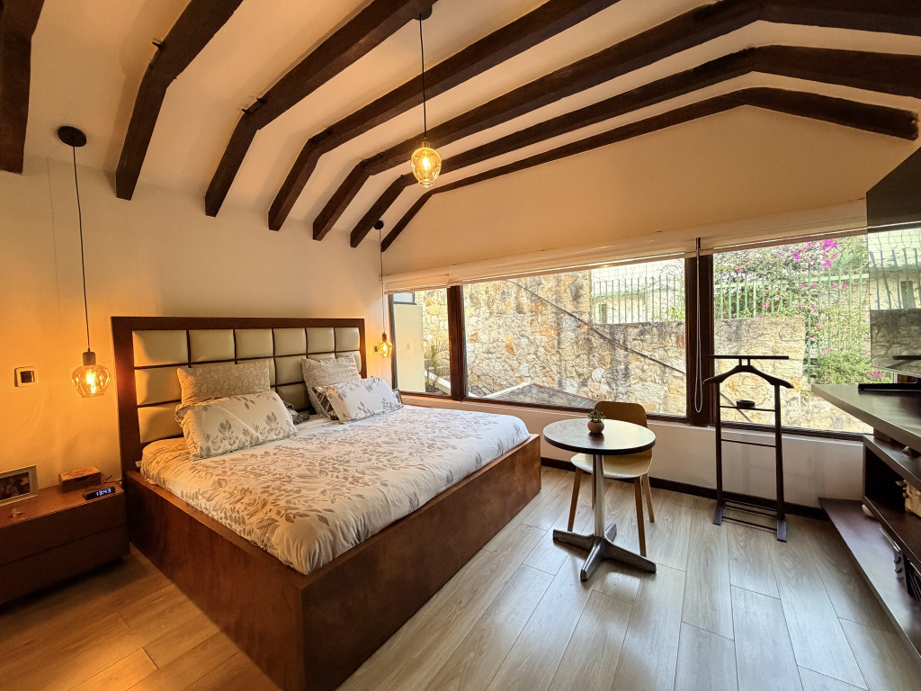 Casa en venta en Bosque De Pinos, Bogotá · foto 21 de 24