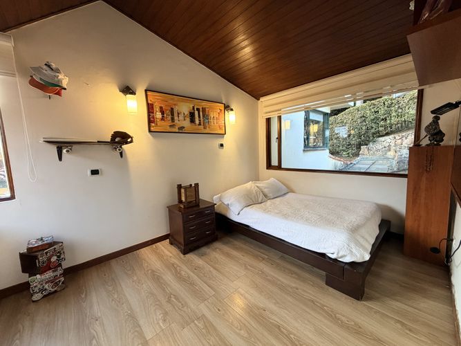 Casa en venta en Bosque De Pinos, Bogotá · foto 24 de 24
