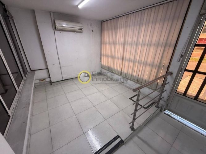Casa de 3 alcobas en arriendo en Quinta Granada, Piedecuesta, 170 m² · foto 2 de 14