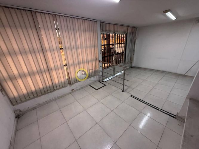 Casa de 3 alcobas en arriendo en Quinta Granada, Piedecuesta, 170 m² · foto 3 de 14