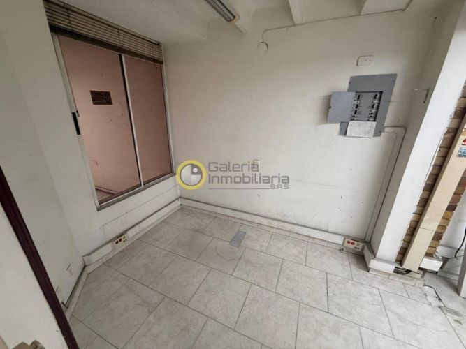Casa de 3 alcobas en arriendo en Quinta Granada, Piedecuesta, 170 m² · foto 4 de 14