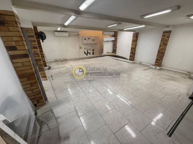 Casa de 3 alcobas en arriendo en Quinta Granada, Piedecuesta, 170 m² · foto 5 de 14