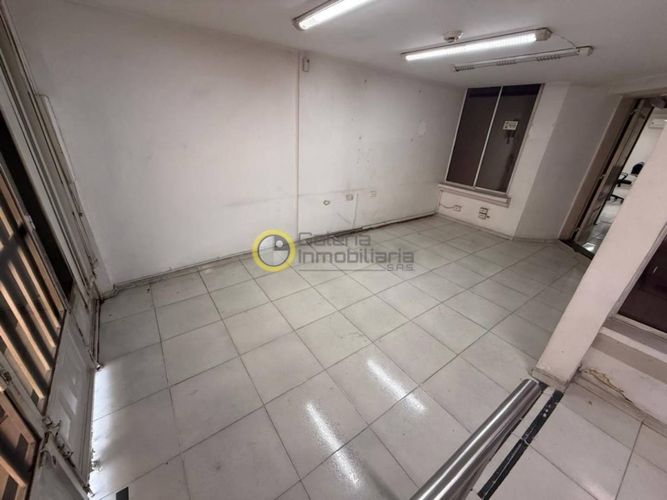 Casa de 3 alcobas en arriendo en Quinta Granada, Piedecuesta, 170 m² · foto 6 de 14