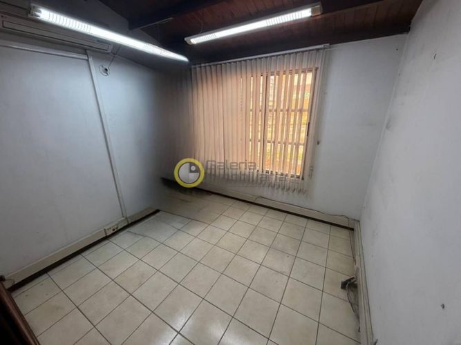 Casa de 3 alcobas en arriendo en Quinta Granada, Piedecuesta, 170 m² · foto 7 de 14