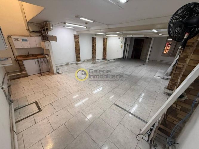 Casa de 3 alcobas en arriendo en Quinta Granada, Piedecuesta, 170 m² · foto 8 de 14