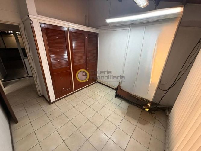 Casa de 3 alcobas en arriendo en Quinta Granada, Piedecuesta, 170 m² · foto 9 de 14