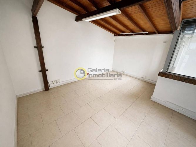 Casa de 3 alcobas en arriendo en Quinta Granada, Piedecuesta, 170 m² · foto 10 de 14