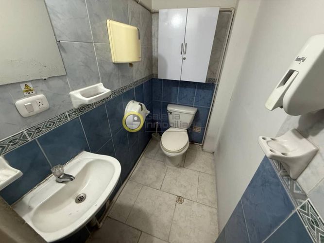 Casa de 3 alcobas en arriendo en Quinta Granada, Piedecuesta, 170 m² · foto 11 de 14
