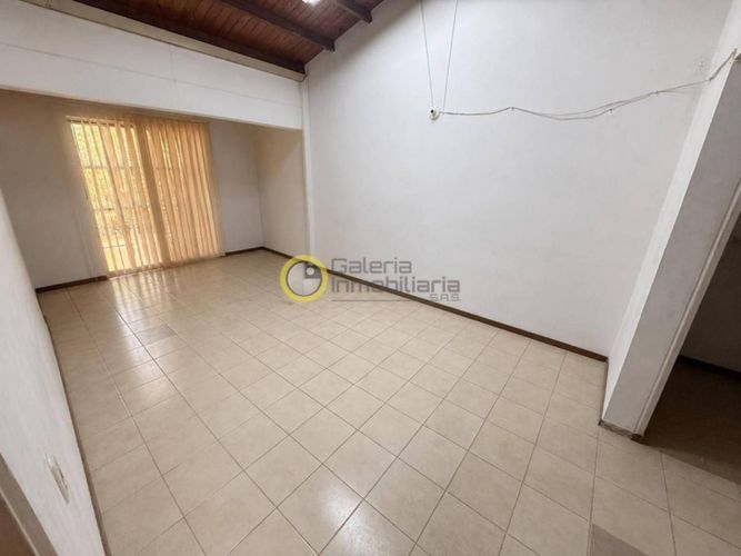 Casa de 3 alcobas en arriendo en Quinta Granada, Piedecuesta, 170 m² · foto 12 de 14