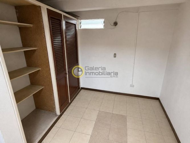 Casa de 3 alcobas en arriendo en Quinta Granada, Piedecuesta, 170 m² · foto 13 de 14
