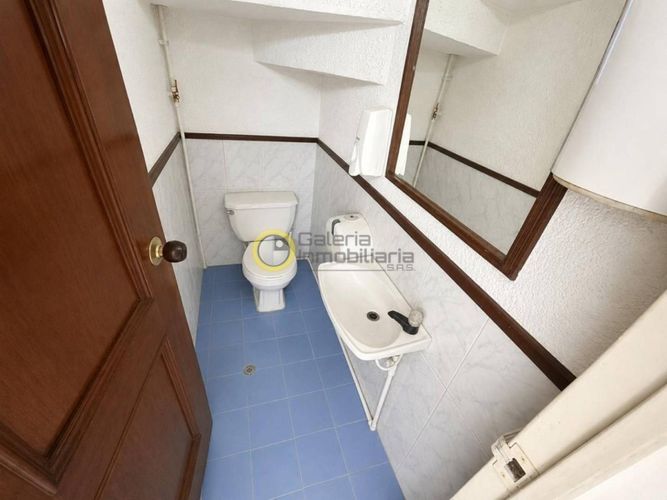 Casa de 3 alcobas en arriendo en Quinta Granada, Piedecuesta, 170 m² · foto 14 de 14