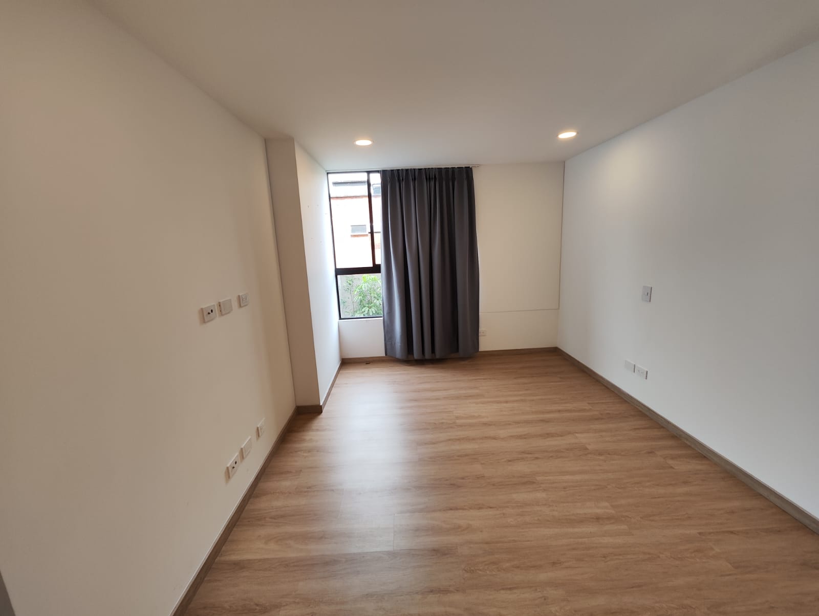 Apartamento en arriendo en Belén, Medellín · foto 3 de 13