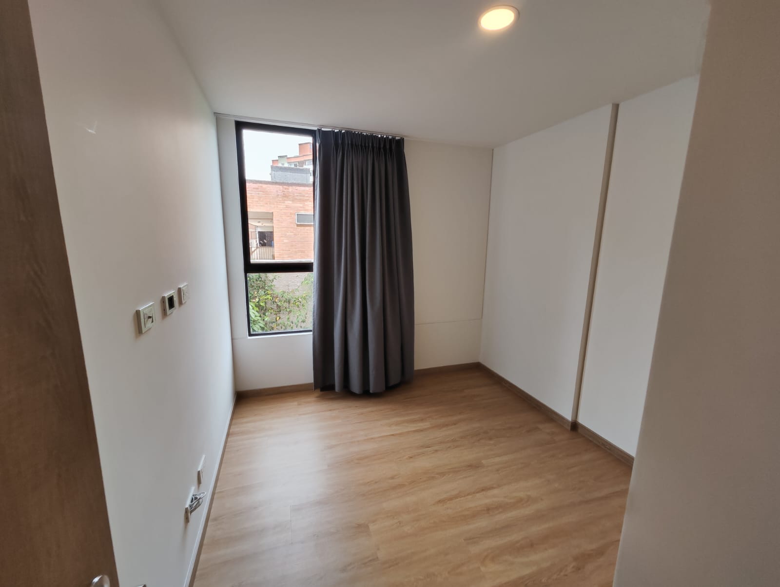 Apartamento en arriendo en Belén, Medellín · foto 6 de 13