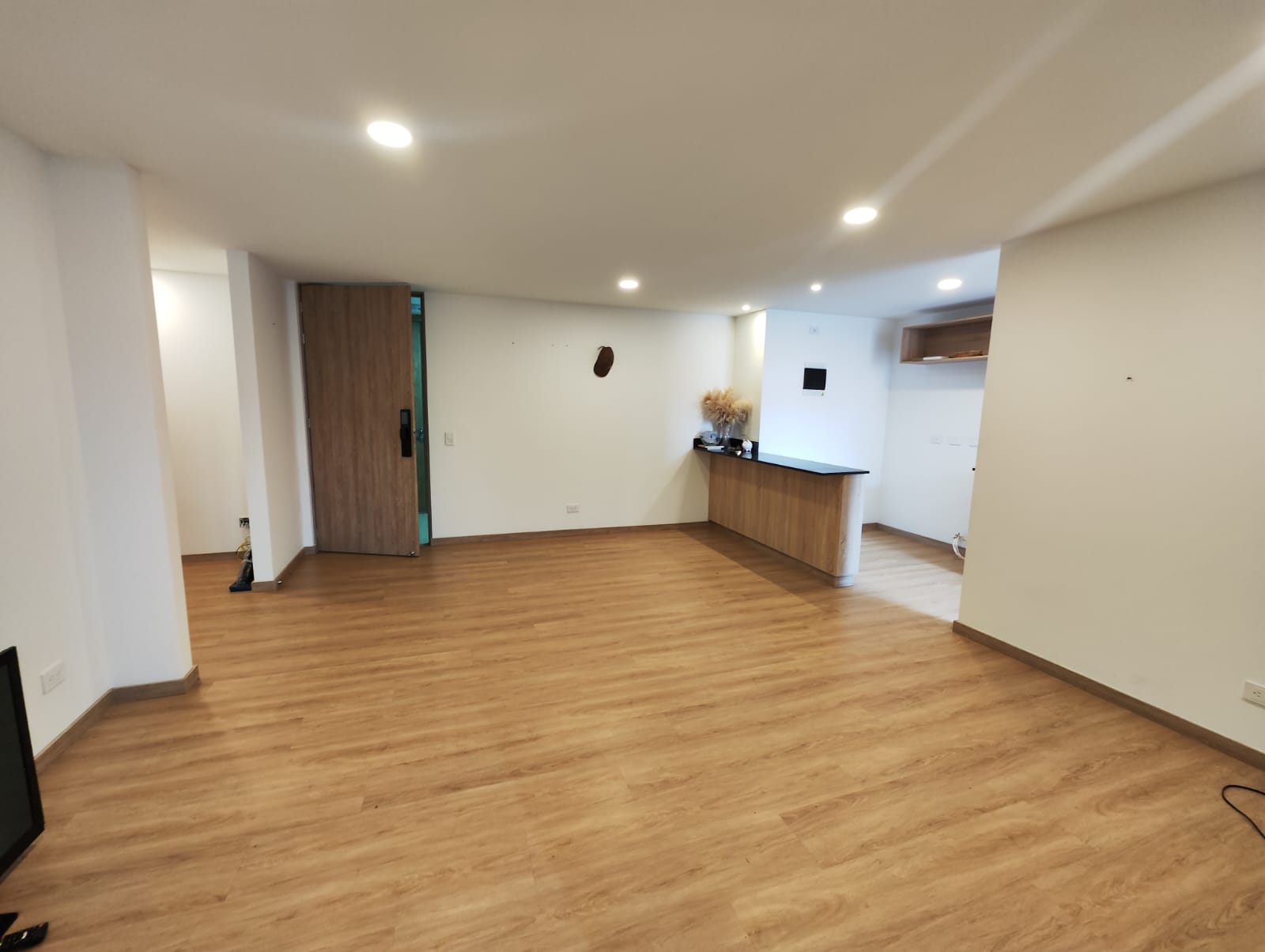 Apartamento en arriendo en Belén, Medellín · foto 10 de 13