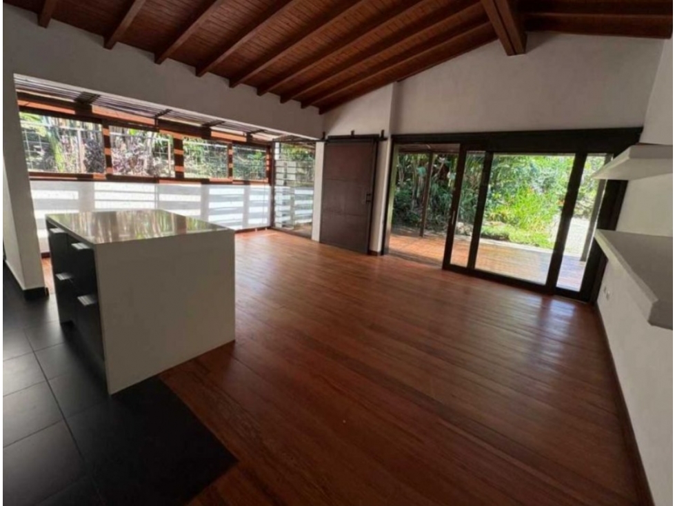 2BR House in Loma de las brujas (190 m²) - 3