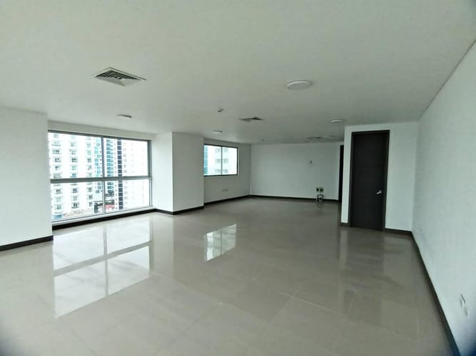 Office for rent in Bocagrande, Cartagena
