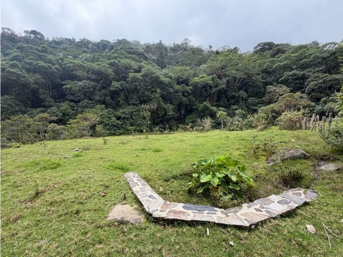 Lote en venta en Corregimiento De Minca, Santa Marta · foto 3 de 24