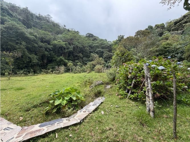 Lote en venta en Corregimiento De Minca, Santa Marta · foto 4 de 24