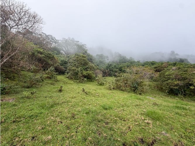 Lote en venta en Corregimiento De Minca, Santa Marta · foto 15 de 24
