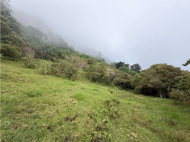 Lote en venta en Corregimiento De Minca, Santa Marta · foto 16 de 24