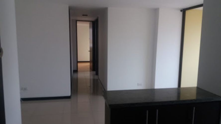 Apartamento de 3 alcobas en arriendo en Aves Maria, Sabaneta, 77 m² · foto 3 de 20
