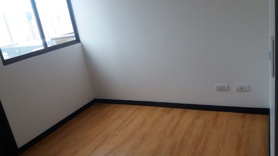 Apartamento de 3 alcobas en arriendo en Aves Maria, Sabaneta, 77 m² · foto 6 de 20