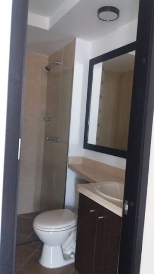 Apartamento de 3 alcobas en arriendo en Aves Maria, Sabaneta, 77 m² · foto 7 de 20