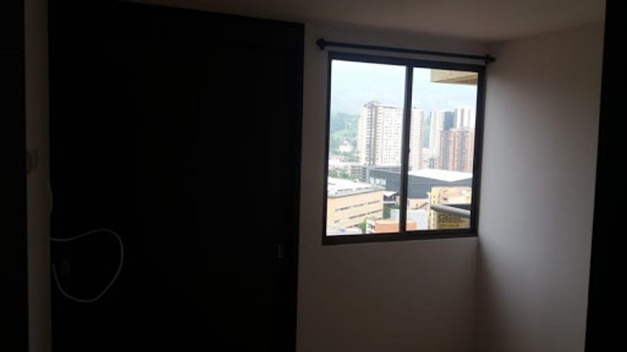 Apartamento de 3 alcobas en arriendo en Aves Maria, Sabaneta, 77 m² · foto 8 de 20