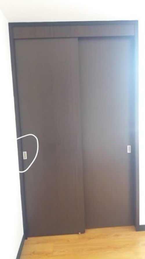 Apartamento de 3 alcobas en arriendo en Aves Maria, Sabaneta, 77 m² · foto 9 de 20