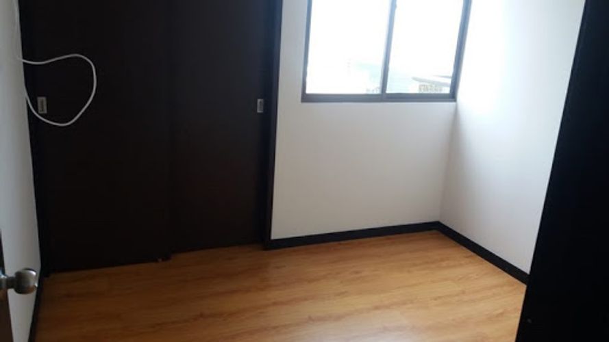 Apartamento de 3 alcobas en arriendo en Aves Maria, Sabaneta, 77 m² · foto 10 de 20