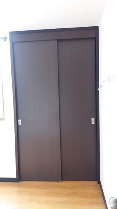 Apartamento de 3 alcobas en arriendo en Aves Maria, Sabaneta, 77 m² · foto 11 de 20