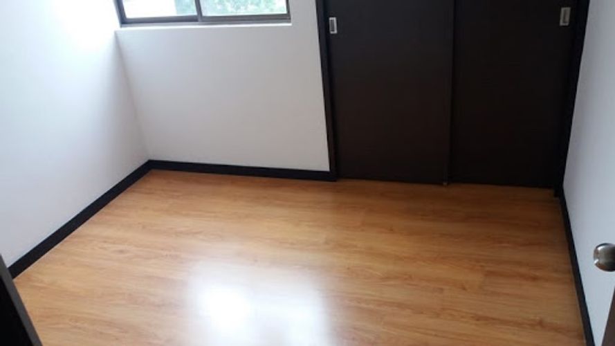 Apartamento de 3 alcobas en arriendo en Aves Maria, Sabaneta, 77 m² · foto 12 de 20